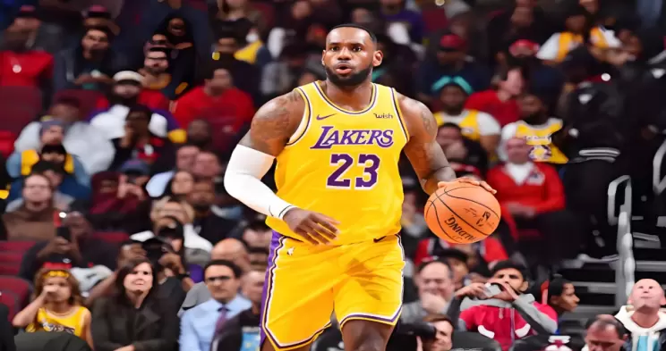 开拓者直播_在线开拓者直播_开拓者直播免费观看无插件-24直播