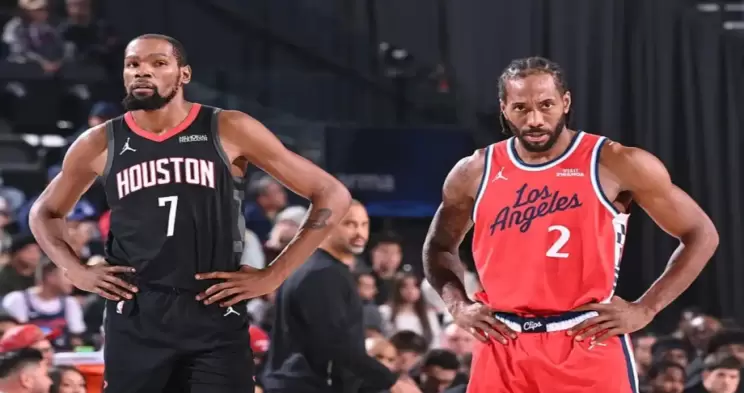 开拓者直播_在线开拓者直播_开拓者直播免费观看无插件-24直播